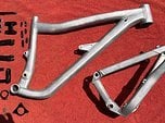 Ibis Cycles Ripmo AF