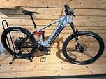 Corratec ePower RS 160 Elite