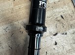 Fox Racing Shox Float Trunnion Mount