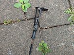 Specialized Swat Conceal Carry MTB Tool