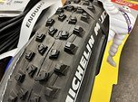 Michelin Enduro Mud Magi-X 29” 2.25 (57-622)