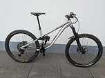 Privateer 161