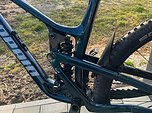 Propain Tyee CF 29" Größe L