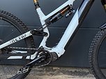 Commençal Meta Power 29 V2.2 Signature E-Bike | Signature | Fox/XT | Gr. S