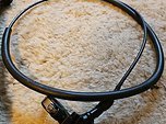 Bikeyoke REVIVE