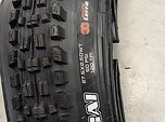 Maxxis Reifen Assegai 27,5 x 2,50 WT 3C MaxxTerra TR EXO+