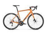Rose Bikes Rose Reveal 04 Rennrad Endurance 105 Di2 2x12 Carbon