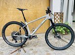 Liteville H-3 Mk2 Gr L 29“