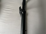 RockShox ZEB Select+ 170mm 15x110 Boost Charger RC