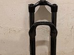 RockShox 35 Silver / 29 Zoll / 130mm / Boost