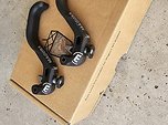 Magura MT 5 HC 1 Einfingerhebel