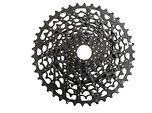 SRAM GX XG-1150 Full Pin Kassette 11 Fach 10-42