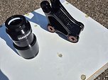 Cascade Components Cascade-Link Hightower V3