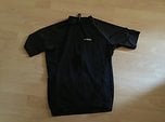 Canyon Classic Herren Rennradtrikot (Gr. L)