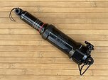Neu Rock Shox Monarch RT3 230x60 Debon Air
