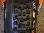 Maxxis Assegai MaxxGrip EXO+ 29x2,5WT NEU