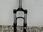Sr Suntor XCM32 29" Boost Federgabel 100mm NEU
