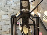 Stoll t2 evo