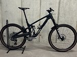 Trek Slash 9.8