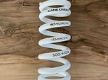 Cane Creek VALT Progressive Spring 55 x 500-610LBS