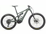 Specialized Turbo Levo Comp Alloy
