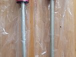 RockShox Lyrik Air Shaft 170mm