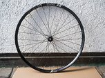 DT Swiss M1700 SPLINE, 30mm, 27,5 Boost