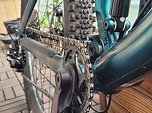 Canyon SPECTRAL AL 5.0 EX 2017