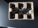 SRAM Force22, Bremsen Set, NEU, OVP