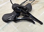 Shimano 105 12s Komplettgruppe Neu