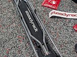 Steadyrack Classic MTB Bike Wandhalter - NEU und OVP