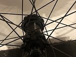 Newmen Newmen Forge DH Strong 12x148 Sram XD 29” 32h