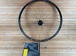 Race Face Next SL Carbon Hinterrad HR 29" Boost 148x12 XD