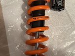 Fox Racing Shox DHX2