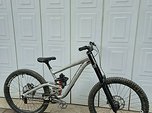 Scott Gambler 2015 L