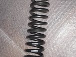 RockShox Feder für 267mm Dämpfer! 275x3,5