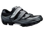 Shimano SH-M077