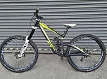 Scott Gambler 720 2018