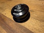 Acros ZS49/ZS56 Tapered Steuersatz