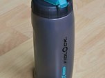 Fidlock Flasche 590 ml, NEU