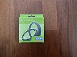Skf Fox 40 Staubabstreifer