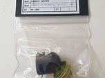 DVO Topaz Jade