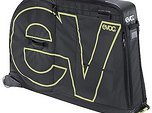Evoc Bike Travel Bag Pro