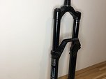 RockShox Ultimate Charger 3 RC
