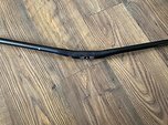 Ergotec Low Riser