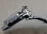 SRAM Code RSC Bremsgriff, Nagelneu!