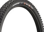 Maxxis Assegai Assegai 3C MaxxGrip EXO+ WT TR 29x2.5