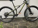 Rose Bikes Ground control 4
