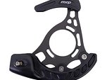 MRP G4 Mega Carbon / 36-40T / ISCG05