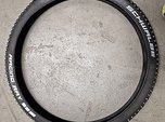 Schwalbe Racing Ray